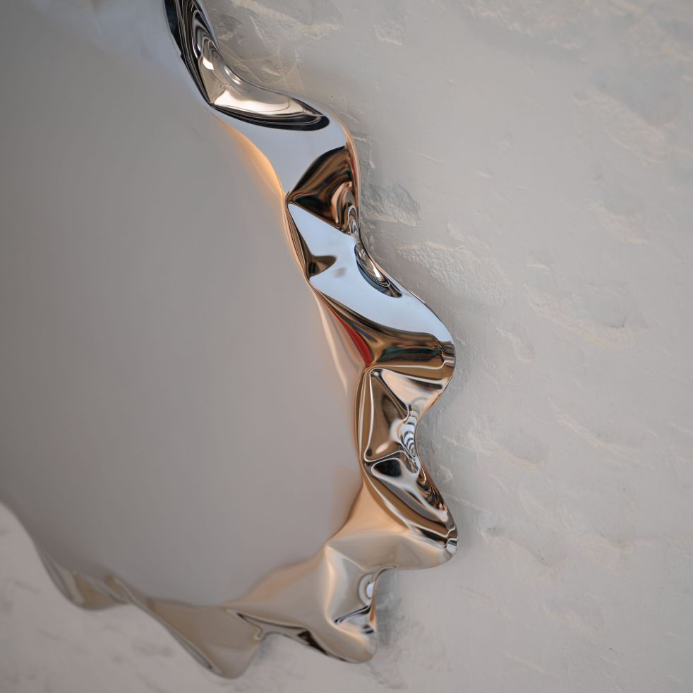 Brano Отражение 12 лучей 800