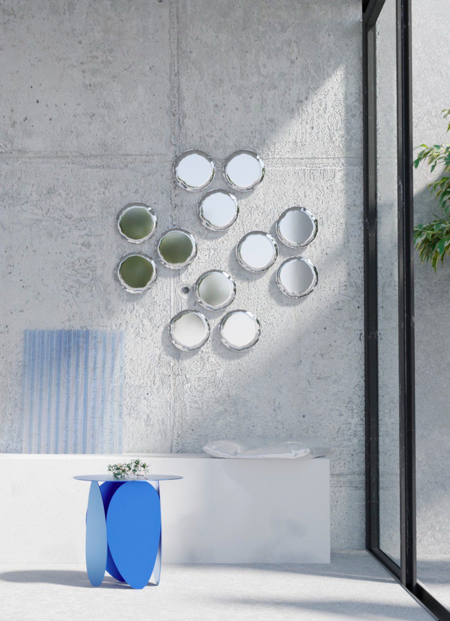 Brano Отражение Соты 25