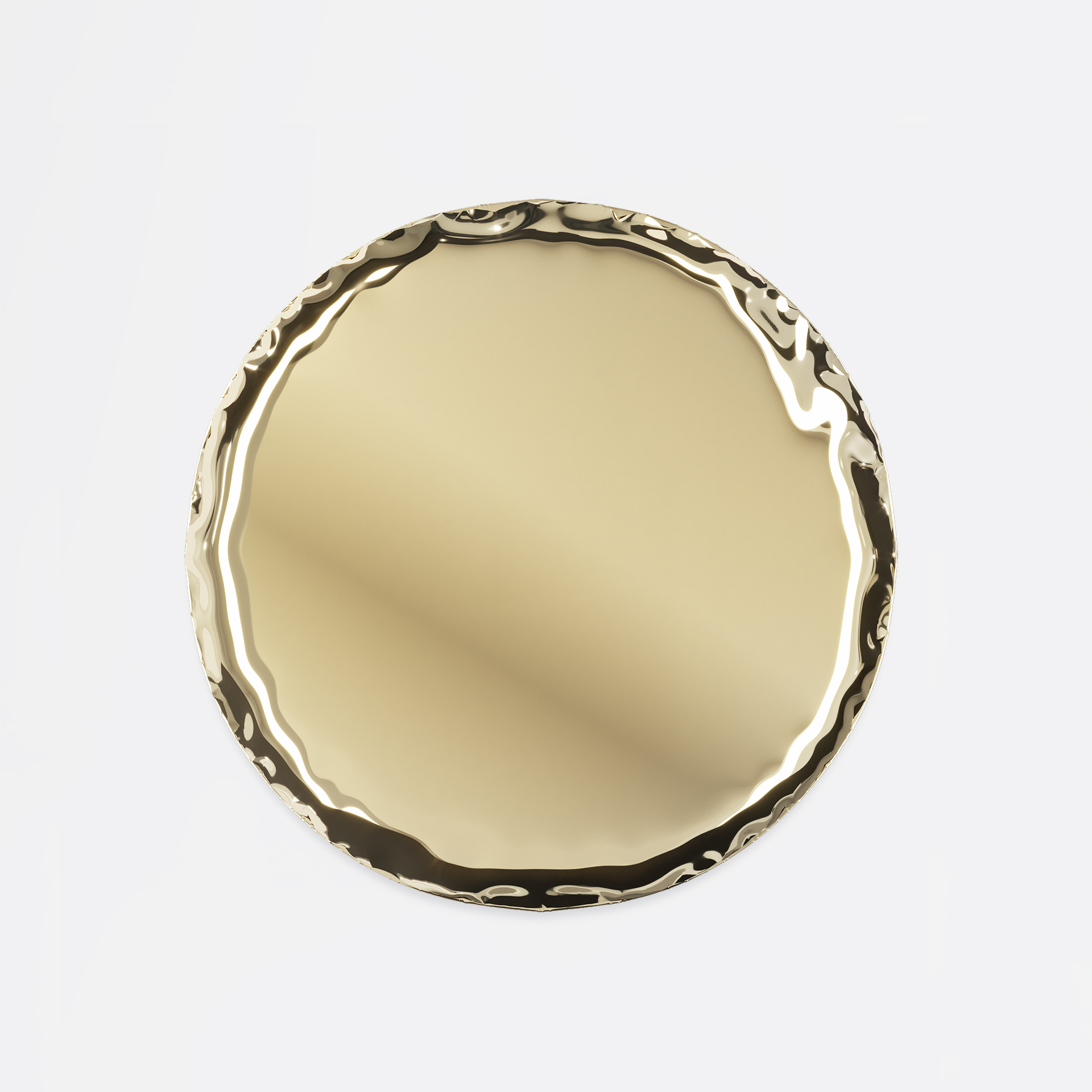 Brano Отражение 4 Латунь