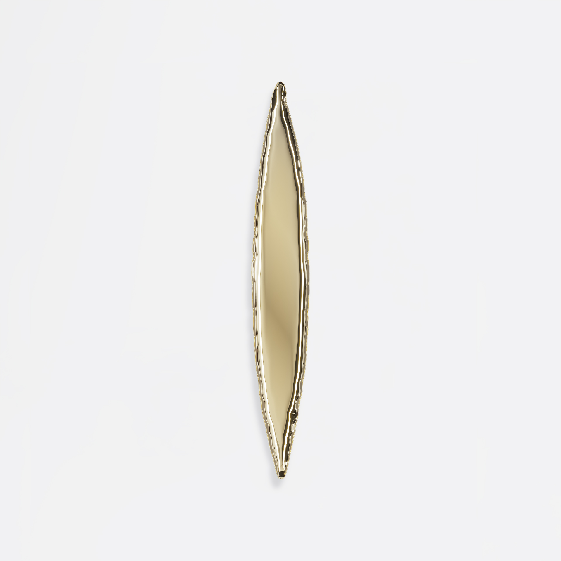 Brano Отражение 12 Латунь