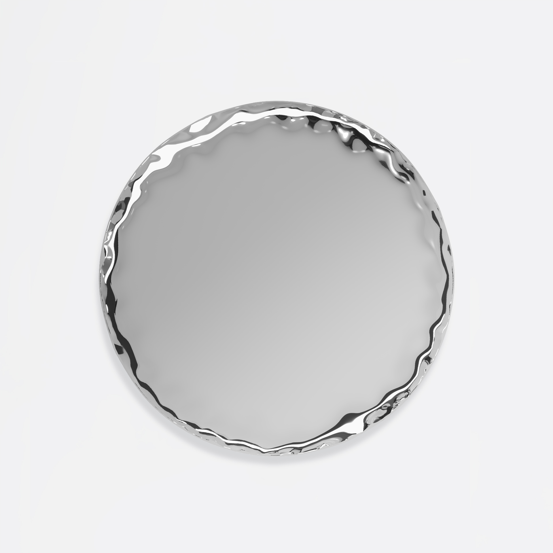 Brano Отражение 4