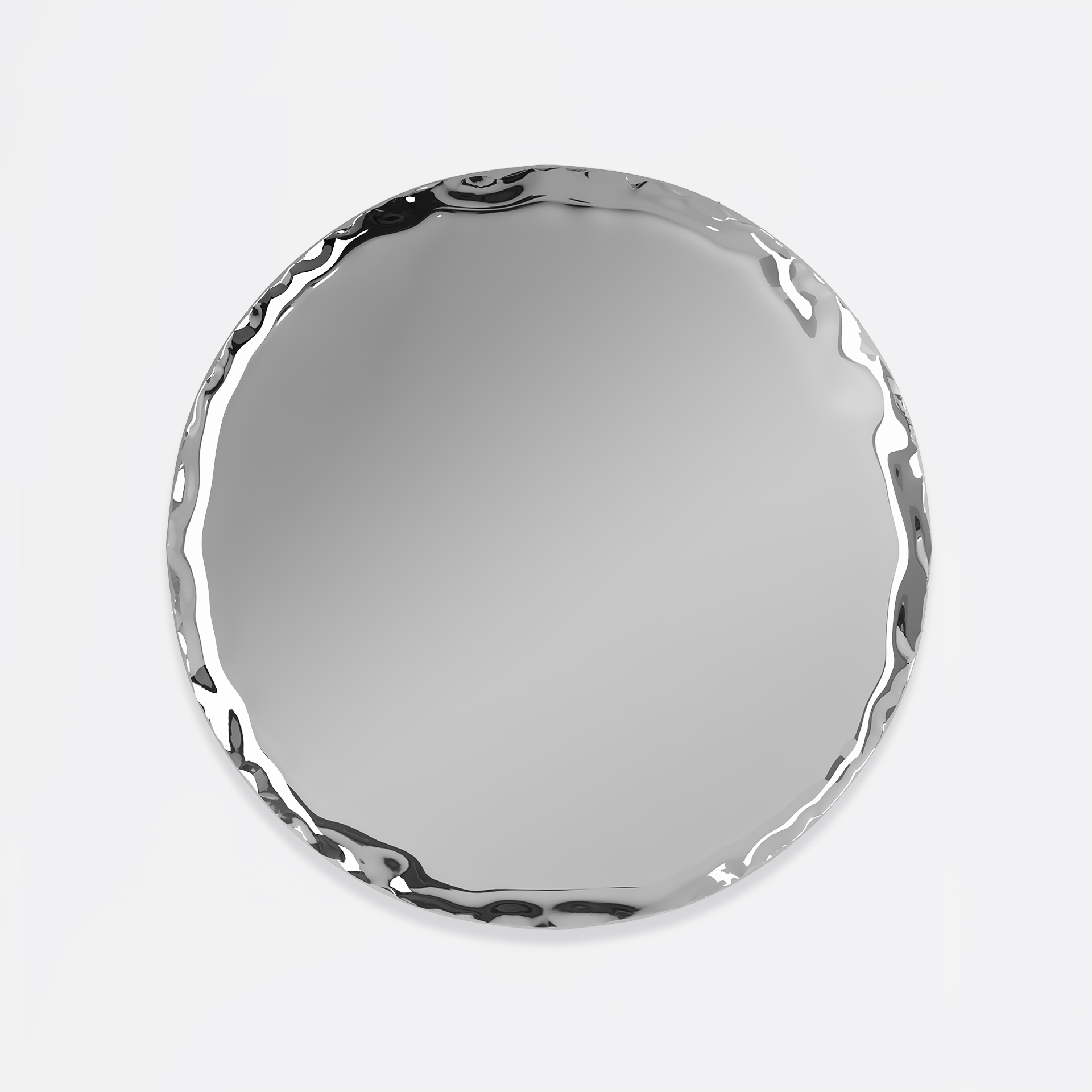 Brano Отражение 5