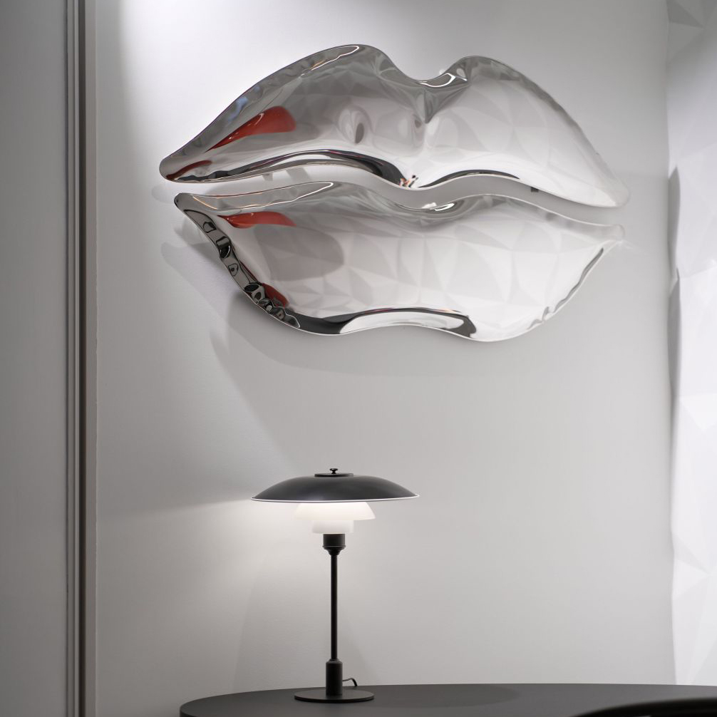 Brano Отражение Губы 1200