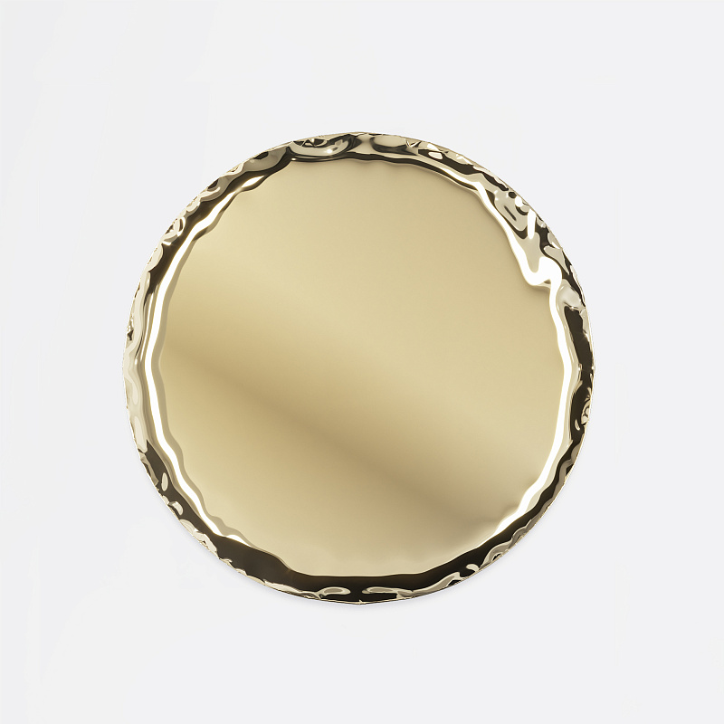 Brano Отражение 4 Латунь