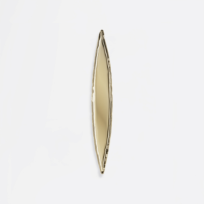 Brano Отражение 12 Латунь