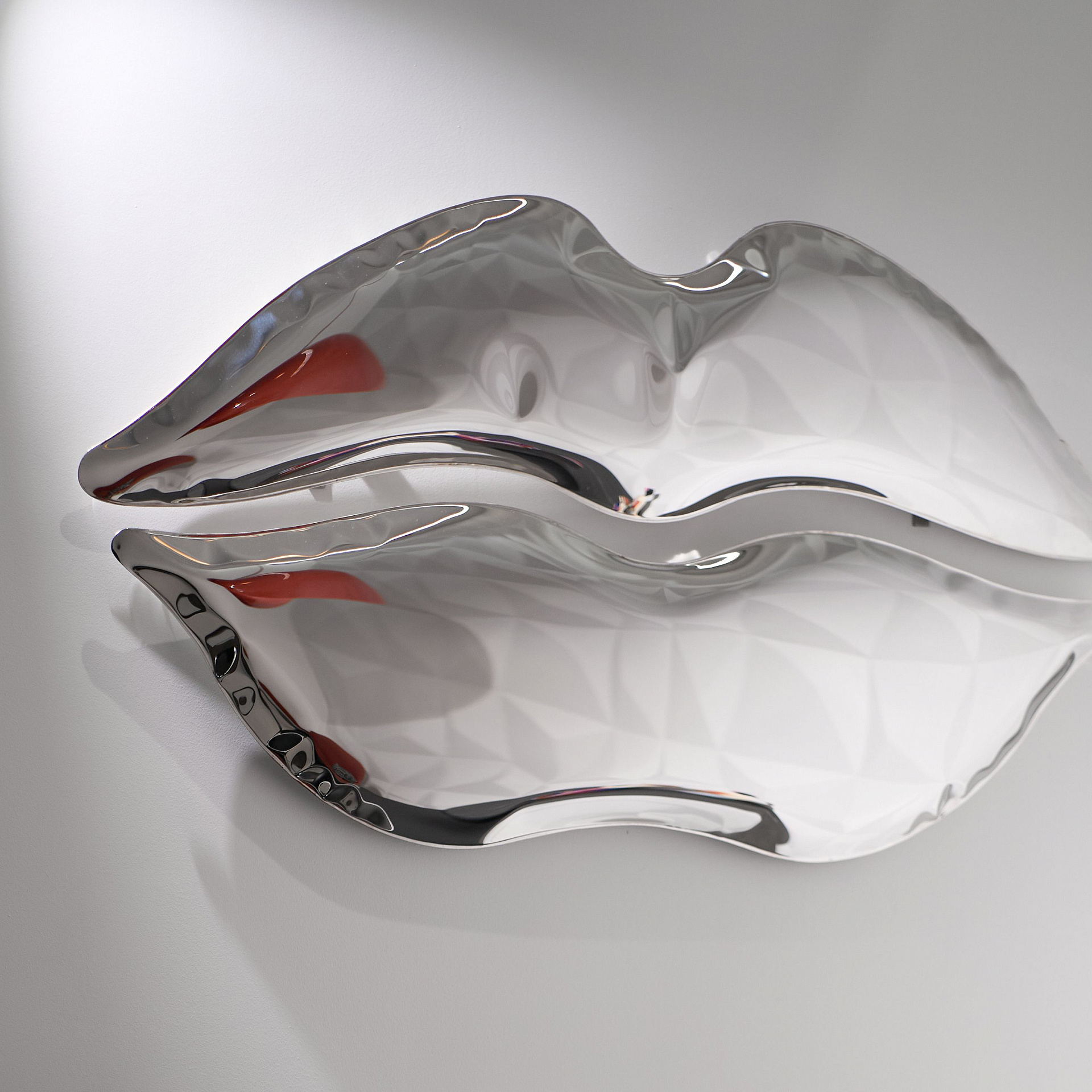 Brano Отражение Губы 1200