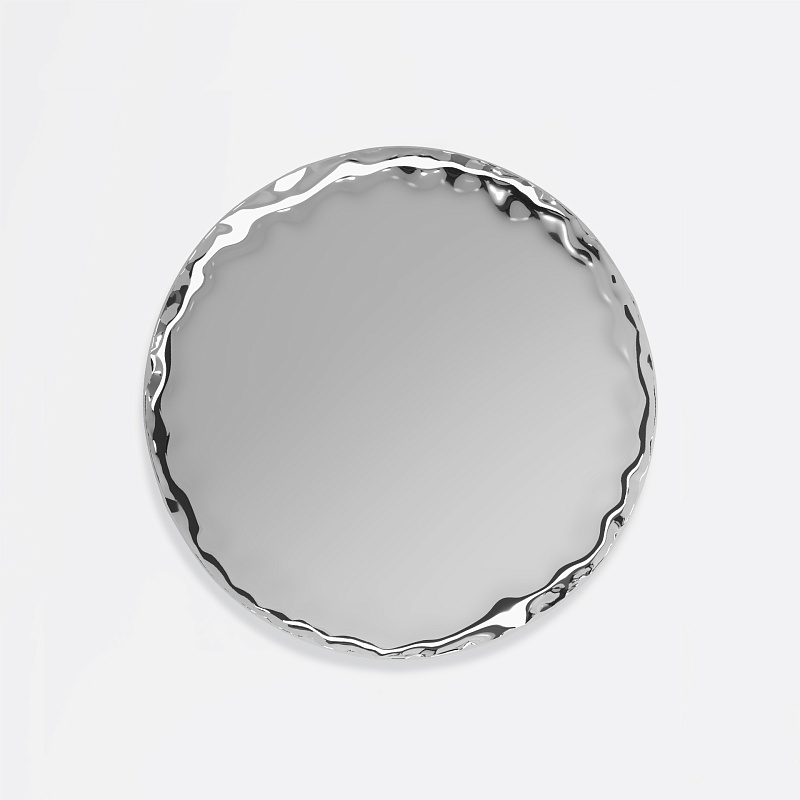 Brano Отражение 4