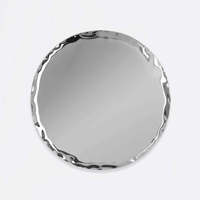 Brano Отражение 5